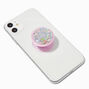 PopGrip PopSockets&reg; - Squish Fruit,