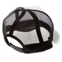 Casquette de baseball licorne magique,