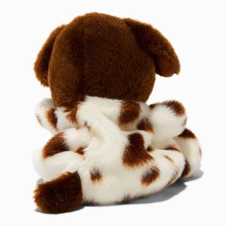Palm Pals&trade; Freckles 5&quot; Soft Toy,