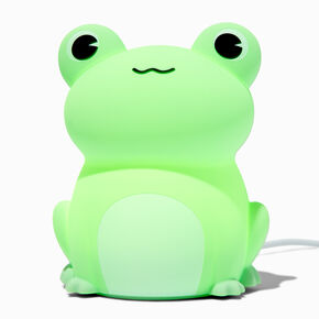 Frog Night Light ,