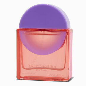 C by Claire&#39;s Sweetheart Era Fragrance,