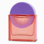 C by Claire&#39;s Sweetheart Era Fragrance,