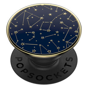 PopSockets for Mobile Phones | Claire's