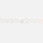 Claire&#39;s Club Unicorn Choker Necklace,