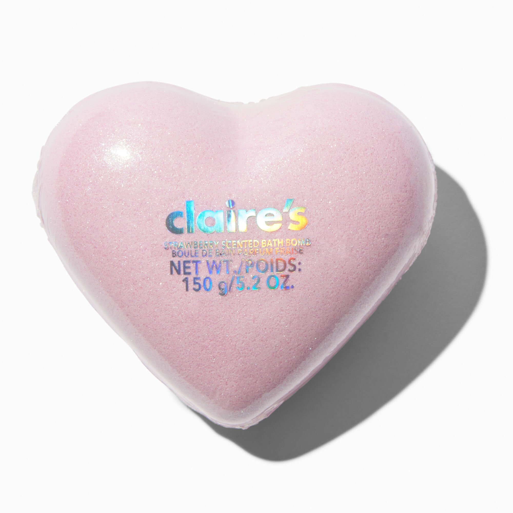 Bath bomb 2025 sites