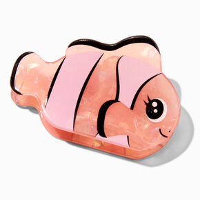 Clownfish Hair Claw,
