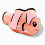 Clownfish Hair Claw,