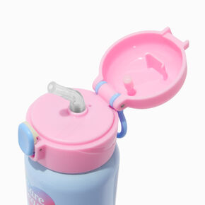 Care Bears&trade; Water Bottle,