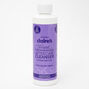 Ear Piercing Rapid&trade; 3 Week After Care Cleanser,