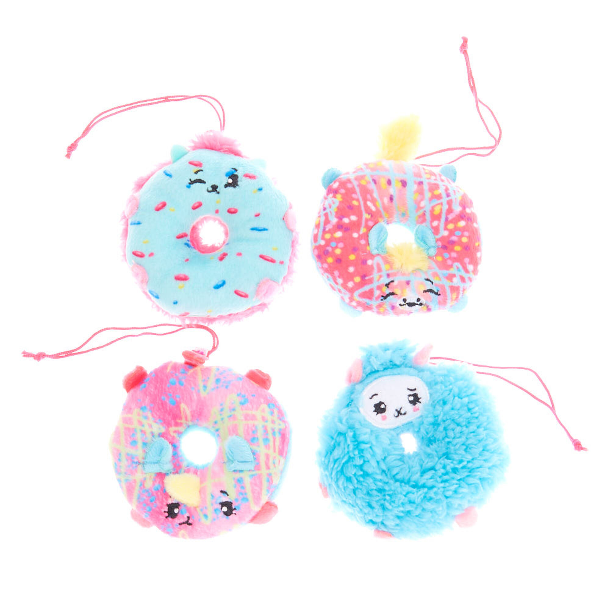 pikmi pops doughmis medium