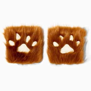 Woodland Fox Dress Up Set - 3 Pack,
