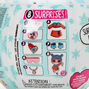 L.O.L. Surprise!&trade; All-Star Sports Blind Bags - Styles May Vary,