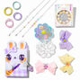 BitsyDrop: Spring In A Box, Ages 3-8,