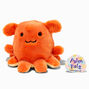 Palm Pals&trade; Ditsy 5&quot; Plush Toy,