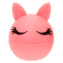 Bunny Lip Balm - Strawberry,