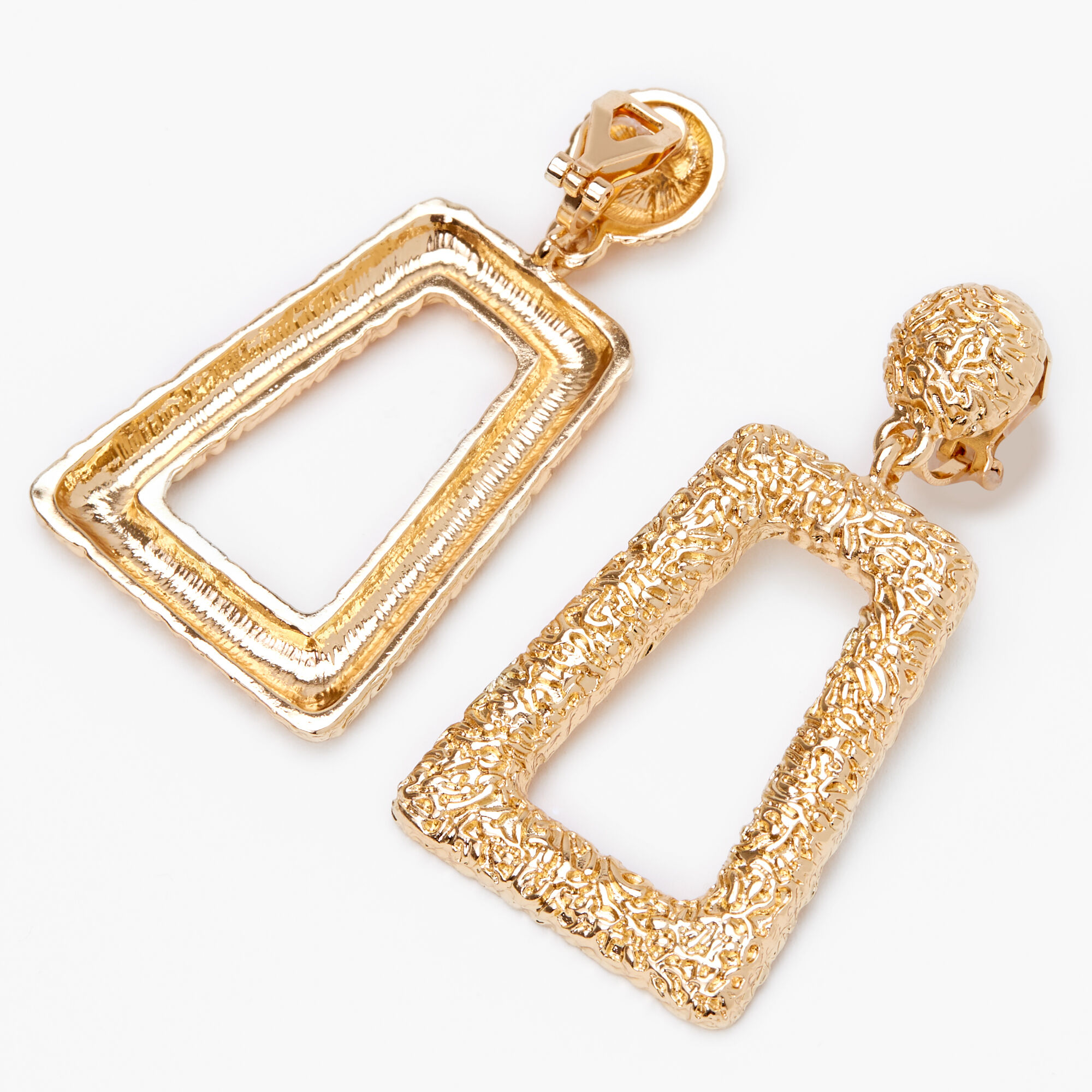 Gold 2