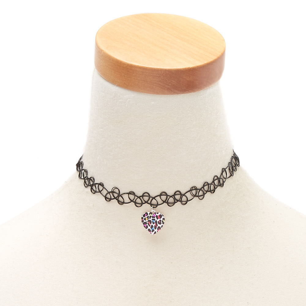 where can i buy a neck choker