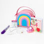 Shopkins Real Littles&trade; Handbags - Styles May Vary,