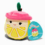Squishmallows&trade; 5&quot; Scented Mystery Squad Plush Toy Blind Bag - Styles Vary,