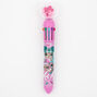 L.O.L. Surprise!&trade;  Candy Stripe 10 Colour Pen &ndash; Pink,