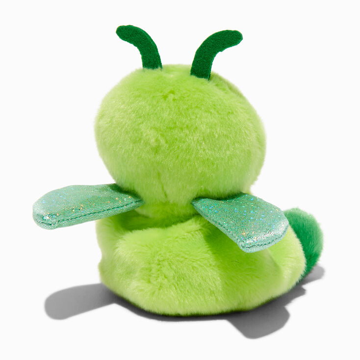 Palm Pals&trade; Maestro 5&quot; Plush Toy,