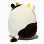 Squishmallows&trade; 5&#39;&#39; Connor the Cow Plush Toy,