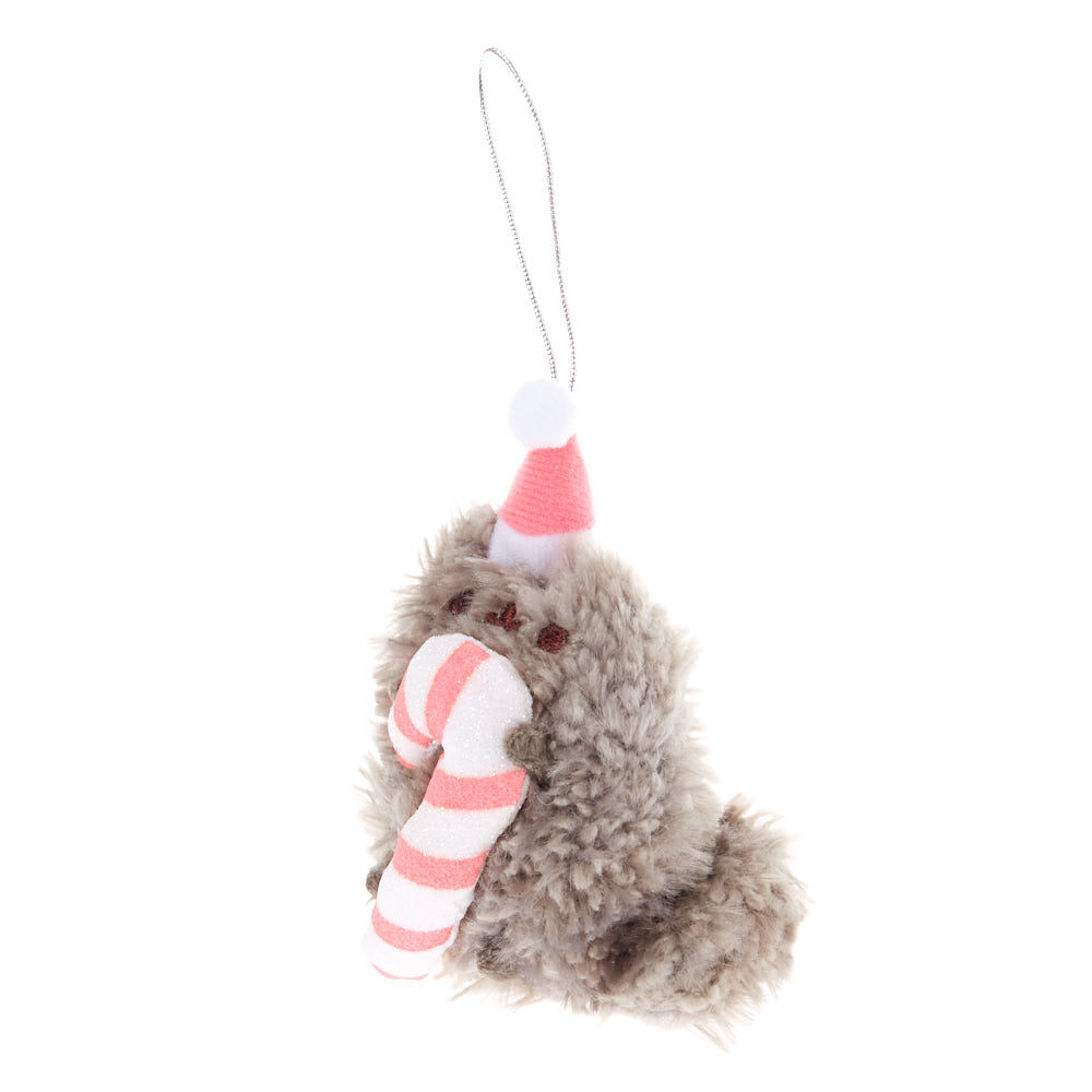 Pusheen® Series 8 Christmas Sweets Surprise Box,