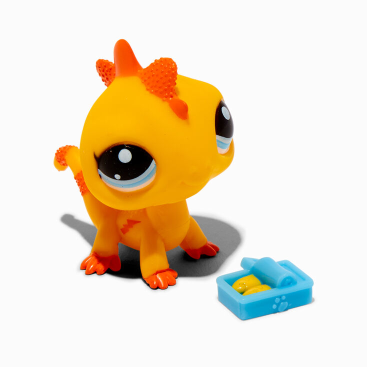 Littlest Pet Shop&reg; Series 2 Surprise Pet Blind Bag - Styles Vary,