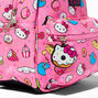 Hello Kitty&reg; And Friends Cafe Backpack,