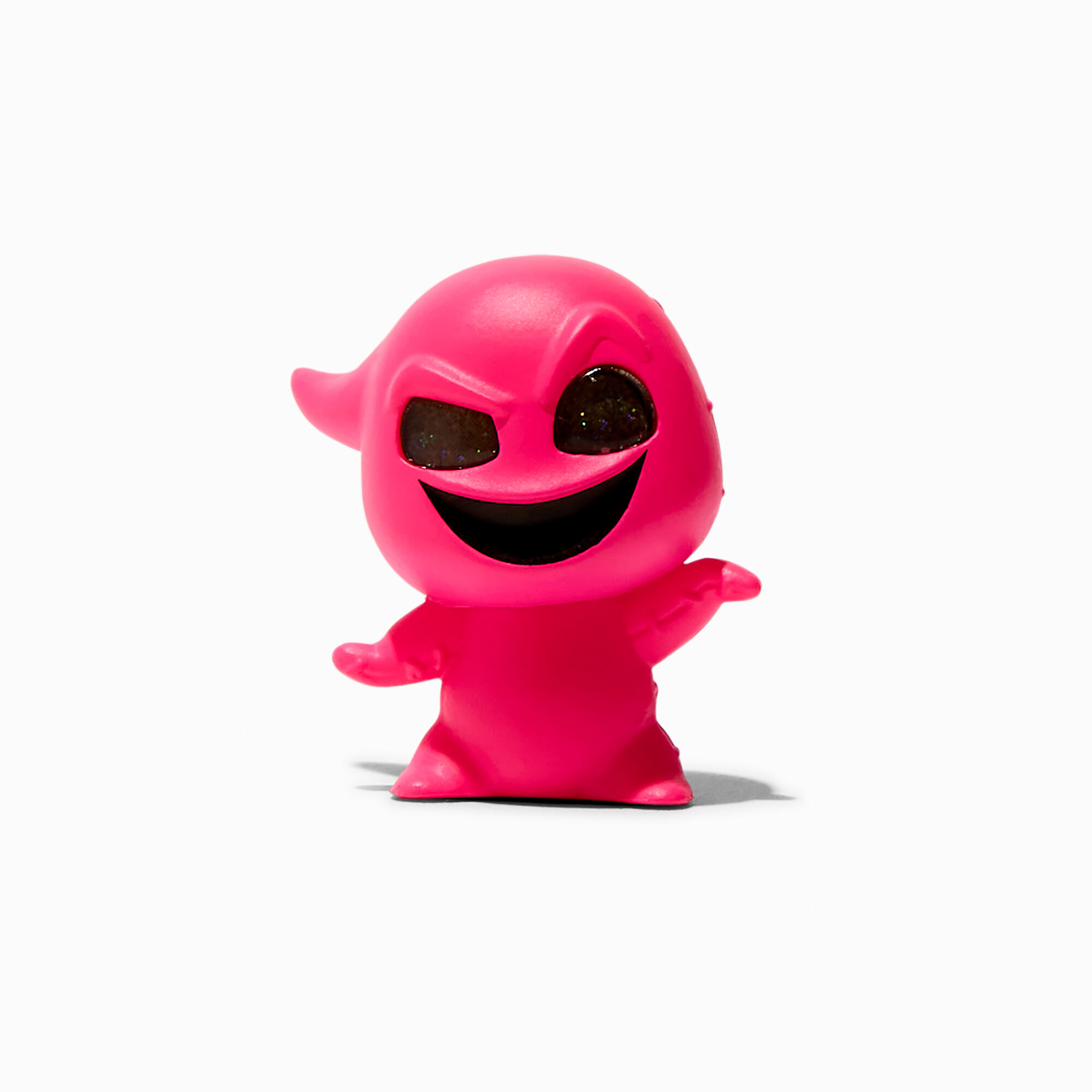 The nightmare before cheap christmas blind bags