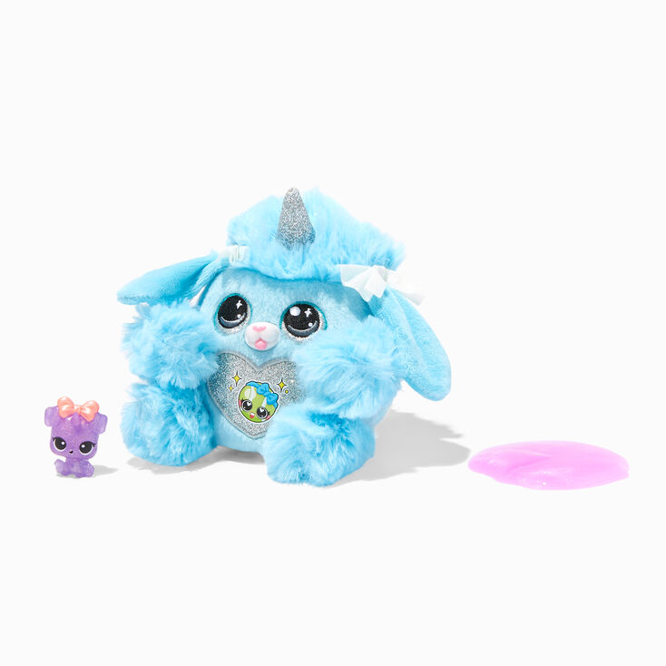 Zuru&trade; Rainbocorns&trade; Puppycorn Bow Surprise! Blind Bag - Styles May Vary,