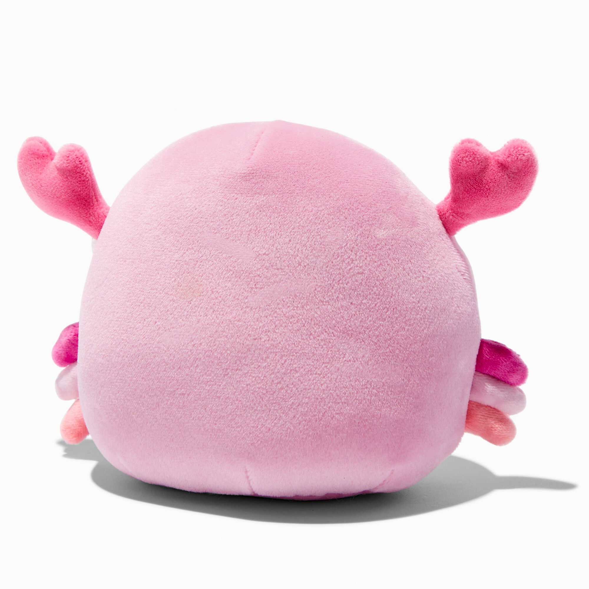 Squishmallows™ Online Exclusive 5'' Cailey Soft Toy,