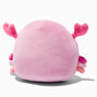 Peluche Cailey 13&nbsp;cm exclusivit&eacute; Internet Squishmallows&trade;,