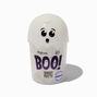 Boo! Claire&#39;s Exclusive Ghost Putty Pot,
