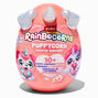 Zuru&trade; Rainbocorns&trade; Series 8 Puppycorn Surprise! Scented Blind Bag - Styles Vary,