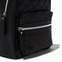 Black Cat Backpack,