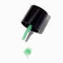Wicked&trade; Claire&#39;s Exclusive Nail Polish Set - 5 Pack,
