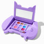 Game Controller Bling Mechanical Lip Gloss Set,