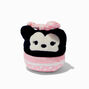 Micromallows&trade; by Squishmallows&trade; x Disney 2.5&quot; Mystery Squad Mini Single Soft Toy Blind Bag - Styles Vary,