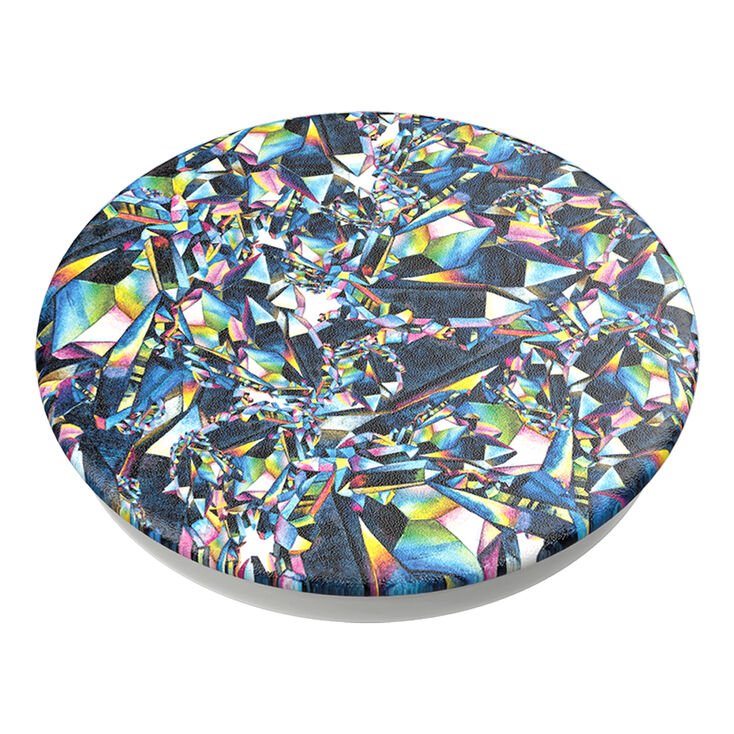 Mermaid Beach Pin Set - 2 Pack,