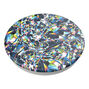 Mermaid Beach Pin Set - 2 Pack,