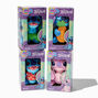 Disney Stitch 3&#39;&#39; Micro Teenies Plush Toy - Styles Vary,