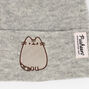 Bonnet Pusheen&reg; - Gris,