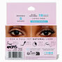 Eylure Claire&#39;s Exclusive Volume False Lashes - No. 109 Light,