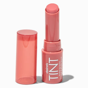 Tinted Lip Balm - Berry,