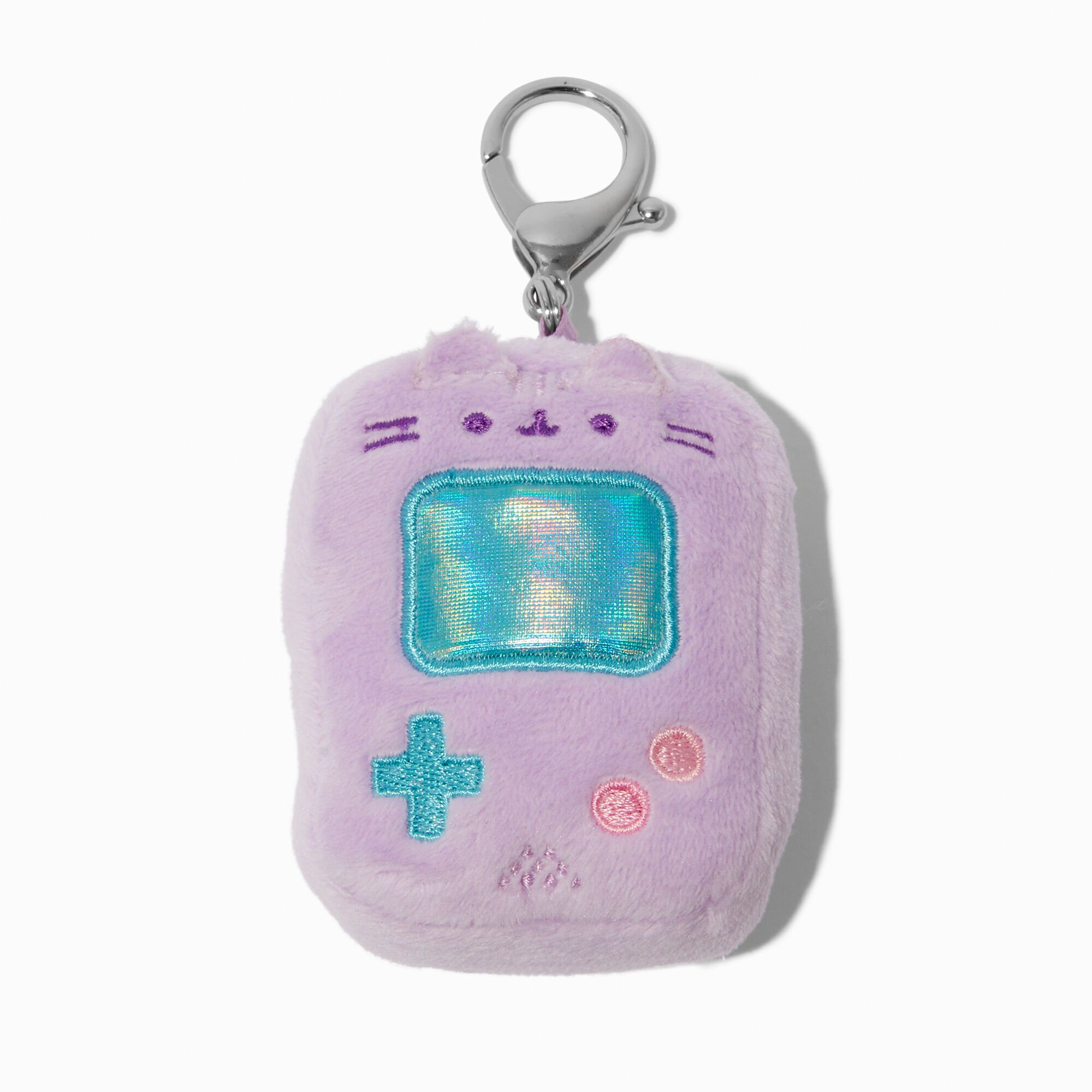Pusheen® Gamer Surprise Plush Blind Bag - Styles Vary,
