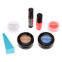 Coffret beaut&eacute; surprise - Lot de 7,