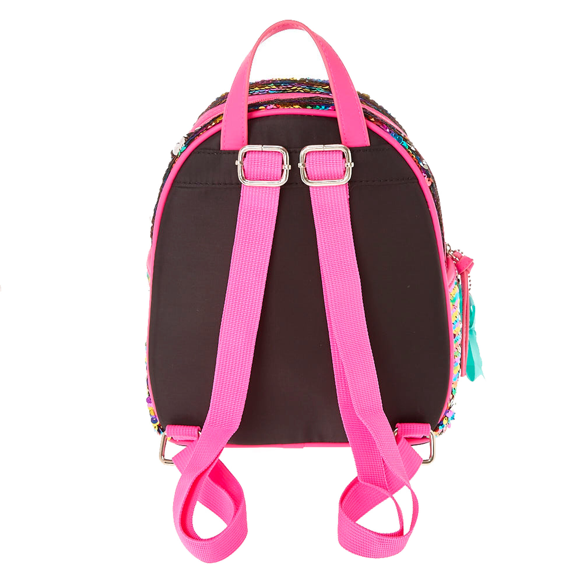 jojo siwa backpack set