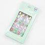 Faux ongles autocollants iris&eacute;s Pusheen&reg; - Lot de 20,