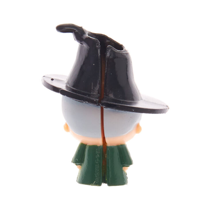 Harry Potter&trade; K-Blings Surprise Bag,